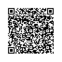 RERA QR code - P52100045561